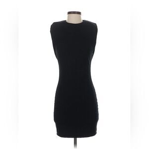 Reformation Rumi Mini Dress